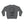Full Ramen Bowl - Sweatshirt