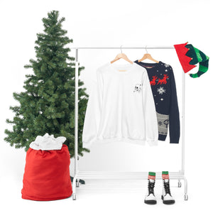 Bloom Sweatshirt
