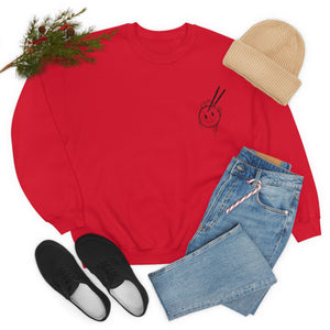 Full Ramen Bowl - Sweatshirt