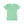 Kindergarten - Women's The Boyfriend Tee