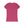 Kindergarten - Women's Favorite Tee