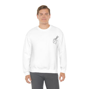 Full Ramen Bowl - Sweatshirt