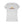 Kindergarten - Women's Favorite Tee