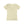 Kindergarten - Women's The Boyfriend Tee