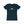 Kindergarten - Women's The Boyfriend Tee