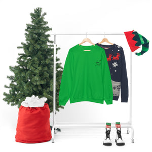 Bloom Sweatshirt