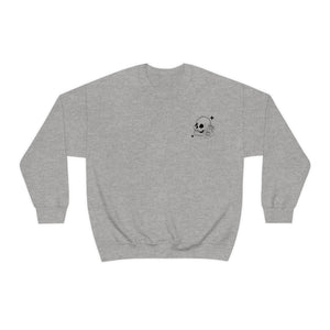 Bloom Sweatshirt