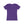 Kindergarten - Women's The Boyfriend Tee