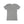Kindergarten - Women's The Boyfriend Tee