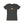 Kindergarten - Women's The Boyfriend Tee