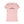 Kindergarten - Women's Favorite Tee