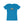 Kindergarten - Women's The Boyfriend Tee