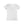 Kindergarten - Women's The Boyfriend Tee
