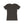 Kindergarten - Women's The Boyfriend Tee
