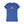 Kindergarten - Women's Favorite Tee
