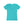 Kindergarten - Women's The Boyfriend Tee